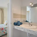 Vila Xana Playa Blanca (Lanzarote)