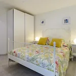 Xana Playa Blanca (Lanzarote)