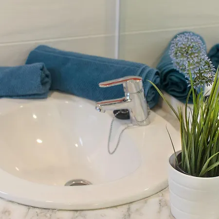 Xana فيلة بلايا بلانكا