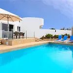 Xana *