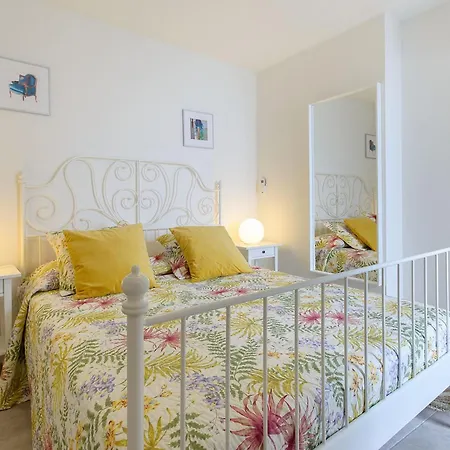 Xana Villa Playa Blanca