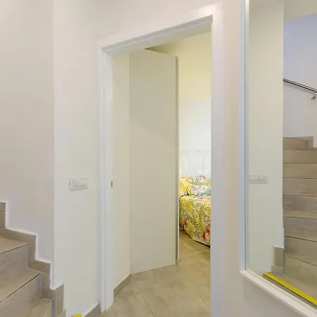 Xana Villa