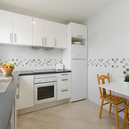 Xana Villa *