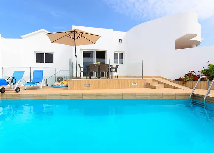 Xana * 普拉亚布兰卡