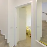 Βίλα Xana Πλάγια Μπλάνκα