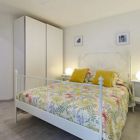 Вилла Xana Коста Бланка