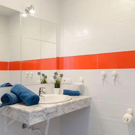 Xana Playa Blanca (Lanzarote)