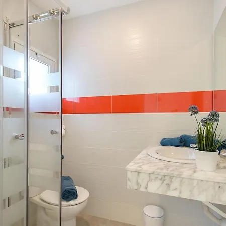 Xana * Playa Blanca (Lanzarote)