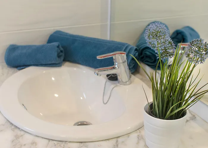 Xana Villa Playa Blanca (Lanzarote)